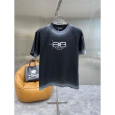 Balenciaga T-Shirts